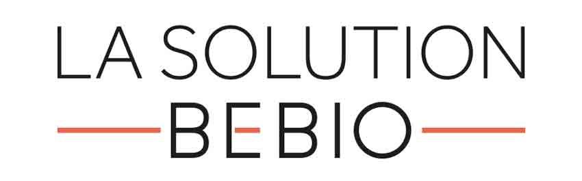 La solution BEBIO