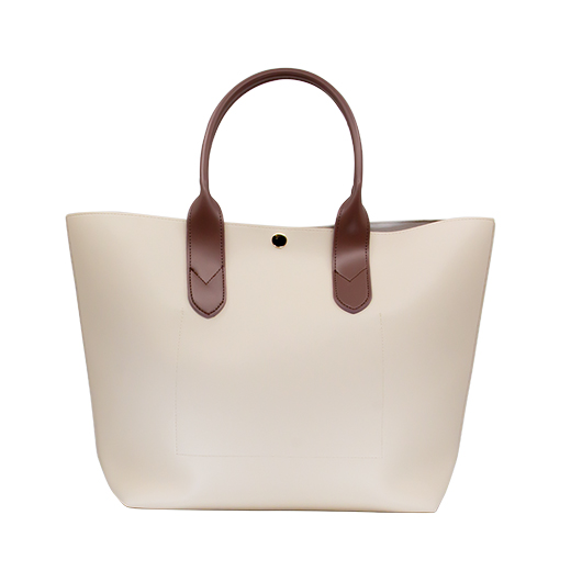 Sac a main frederic hotsell