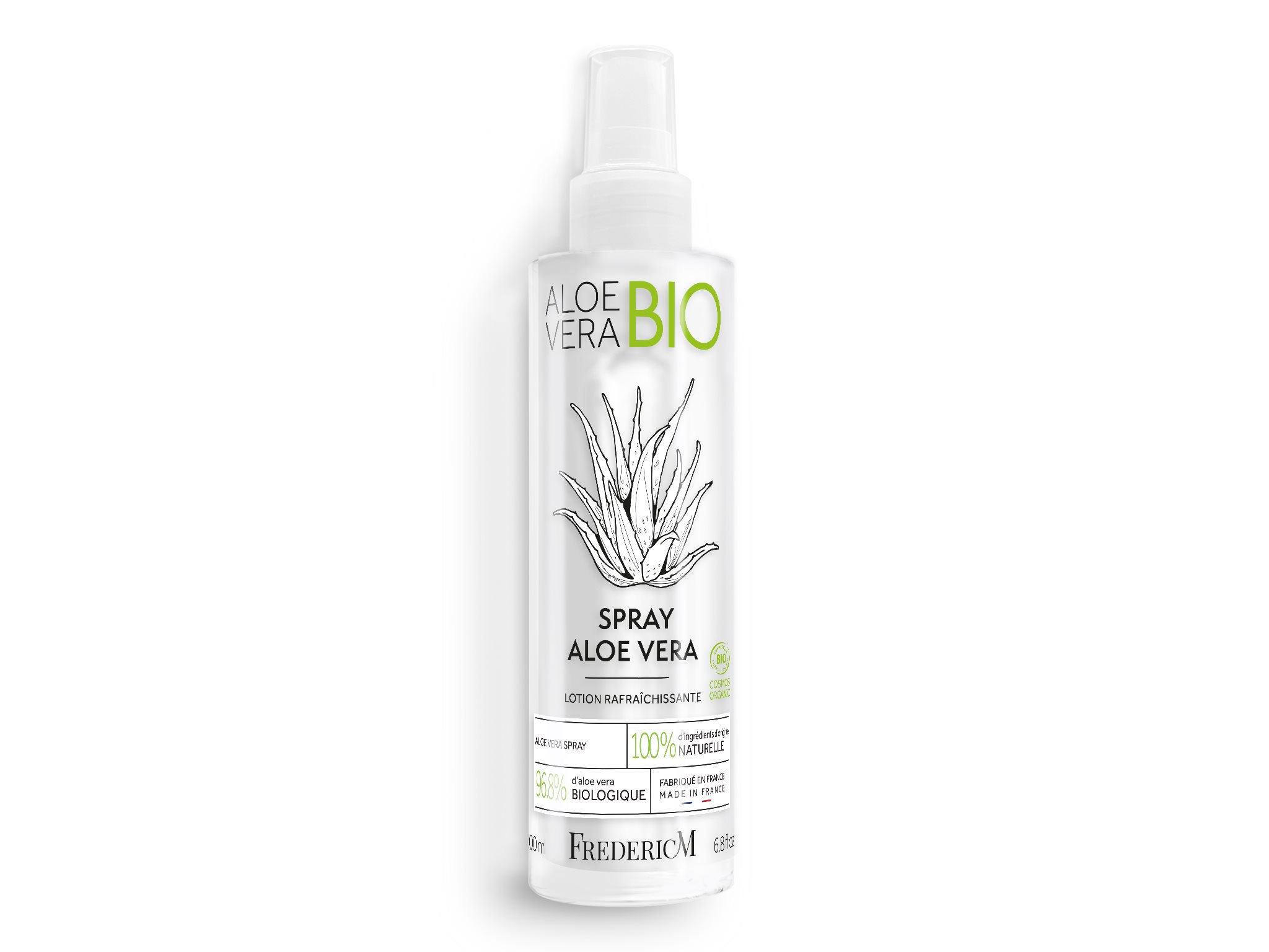 ist jede aloe vera pflanze für die haut Aloe vera (Echte Aloe) kaufen main image 0