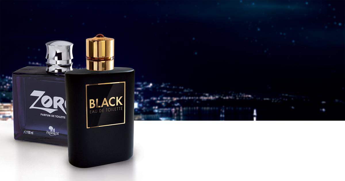 tresor eau de parfum lancome