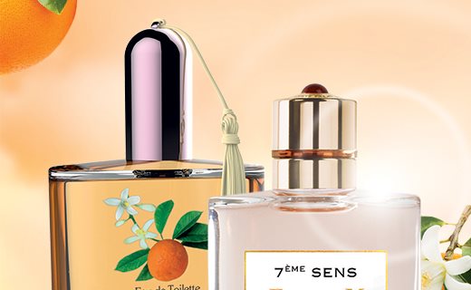 FREDERIC M / Frederic M - Kosmetik | Parfüm