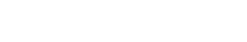 Logo FREDERIC M